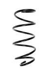 Suplex Coil Spring For Bmw 323I, 325I, 330I 06265. Fixed Price $90.70.