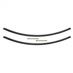 Skyjacker R2520 Leaf Spring. Fixed Price $142.47.