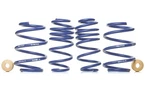 H&r 28813-1 Sport Lowering Springs For 14-24 Mini Cooper/cooper F55/F56. Fixed Price $248.95.