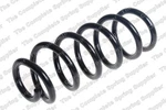 Kilen Coil Spring Front Audi Q5 2.0 Tfsi Tdi 16-. Fixed Price $63.56.