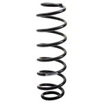 Suplex Rear Coil Spring Fits 1999-2006 Volkswagen Golf. Fixed Price $63.95.