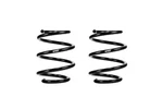 Eibach E10-20-049-10-20 0.8" Front Lowering Springs For 2022-2026 Bmw 3-SERIES. Fixed Price $250.00.