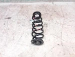 2023 Honda Cr-v Driver Left Side Rear Coil Spring Oem Part. Fixed Price $54.95.
