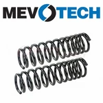 Mevotech Supreme SMS271V Coil Set For CC271 Suspension Ts. Fixed Price $73.36.