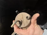 Original 1968 Chevelle Gm 250 Genuine Fuel Pump. Fixed Price $25.00.