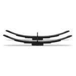 Cognito Motorsports Truck Leaf Spring 210-91170. Fixed Price $543.23.