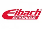 Eibach E10-72-008-01-22. Fixed Price $459.00.