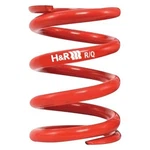 H&r RF300080 Race Coil Spring. Fixed Price $61.93.