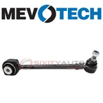 Mevotech Supreme Front Right Lower Rearward Suspension Control Arm Ball Zs. Fixed Price $95.82.