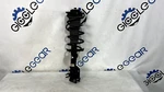 2017-2021 Jeep Compass Front Right Side Shock Absorber Strut & Coil Spring Oem. Fixed Price $230.99.