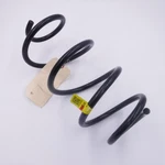 Single Oem Mopar 68319336AB Front Coil Spring For 2020-2024 Chrysler Pacifica. Fixed Price $98.99.