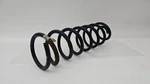 13-18 Dodge Ram 1500 Awd Rear Right Passenger Side Coil Spring 05154649AA Oem. Fixed Price $64.49.