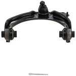 Control Arm For 2003-2008 Tsx Accord Front Upper Driver Left Side 51460SDAA01. Fixed Price $54.03.