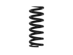 Icon Coil Spring 1400.0300.0700 Black. Fixed Price $184.99.