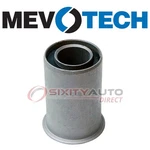 Mevotech Supreme Front Lower Control Arm Bushing For 1965-1973 Chrysler New. Fixed Price $23.78.