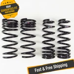 Rs-r T995S Superdown Sus Lowering Springs Set. Fixed Price $339.00.