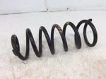 17 18 19 20 Mazda CX-5 Rear Suspension. Fixed Price $42.49.