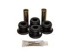 Leaf Shackle Bushing Energy Suspension 2.2111G. Fixed Price $46.62.