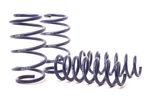 H&r For Sport Spring Kit 28926-1 Fits Bmw X3 X4 (2011-2016). Fixed Price $274.99.