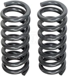 Dorman 929-907 Hd Coil Spring Upgrade 35 Percent Increased Load Handling. Fixed Price $317.87.
