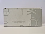 New Mercedes-benz Gle W167 Rear Coil Spring A1673241900 Original. Fixed Price $430.41.