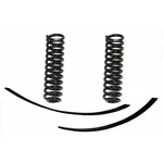 Skyjacker 172PK. Fixed Price $359.15.