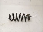 Rear Driver Coil Spring Fits Nissan Rogue 2014 - 2020 Oem. Fixed Price $62.10.
