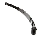 Landrum Springs 21-344SPD. Fixed Price $328.18.