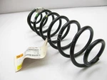 New Oem 5C0-511-115-AP Rear Suspension Coil Spring For 2011-2013 Vw Jetta. Fixed Price $79.99.