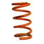 Pac Racing Springs Sportsman Conventional Front Coil Outside Diameter: 5". Fixed Price $33.01.