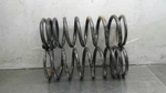 - Land Rover Discovery Rear Coil Spring 02/W/O 7 Passenger 99/SERIES Ii. Fixed Price $87.96.
