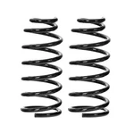 Arb Old Man Emu Front Coil Spring Set For Toyota Land Cruiser Lexus LX450 3"LIFT. Fixed Price $249.95.