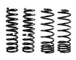 Arb Ome Front & Rear Coil Springs Set For Toyota Land Cruiser - 2880 + 2890. Fixed Price $499.90.