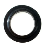 Coil Spring Insulator For 1995-2005 Chevrolet Cavalier Pontiac Sunfire. Fixed Price $109.66.