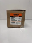 Dorman 949-050 Air Suspension Spring. Fixed Price $76.00.