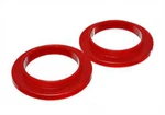 Coil Spring Insulator-isolator Set Energy 9.6101R Fits 1996 Toyota RAV4. Fixed Price $51.40.