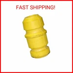 Crown Automotive Bump Stop Suspension. Fixed Price $16.88.