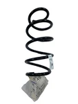 2017-2021 Jeep Compass Mopar 68284199AC Rh Right Front Coil Spring Oem. Fixed Price $76.46.