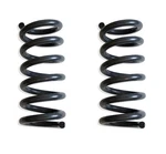 Maxtrac 2" Front Lift Coils 1998-2010 Ford Ranger 2WD V6 753020-6. Fixed Price $191.93.