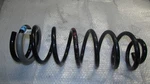 2013-2023 Dodge Ram 1500 Mopar Rear Coil Spring Right 5154646AA Oem. Fixed Price $135.00.