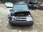 Air/coil Spring Rear Door Fits 99-04 Tracker 287272. Fixed Price $84.90.