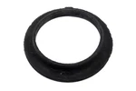 Genuine Acdelco Front Spring Upper Insulator 15232937. Fixed Price $7.37.