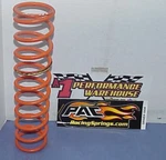 Pac Racing #80 Coil-over 14" Tall Spring Ump Imca Rocket Late Model K81. Fixed Price $20.00.