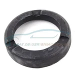 Genuine Bmw 33531133048 - Upper Spring Pad 6 Series 7. Fixed Price $49.33.