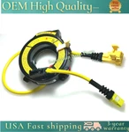 Clock Spring For Toyota Camry Celica Corolla Land Cruiser Previa Control. Fixed Price $78.20.