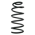 39288 Suplex Coil Springs Front Driver Passenger Side For Vw Right Left Sedan. Fixed Price $102.10.