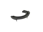 Genuine Mopar Spring Isolator 68246462AB. Fixed Price $22.80.