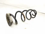 2021-2023 Nissan Rogue Rear Passenger Coil Spring Fwd 55020-6RA1C. Fixed Price $124.69.
