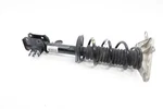 2023 - 2025 Dodge Hornet 2.0L Rear Right Shock Strut Absorber Oem 00505744070. Fixed Price $172.32.
