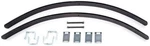 Rear Add-a-leaf Spring Kit BDS114202 1986 1992 Jeep Comanche Mj. Fixed Price $98.95.